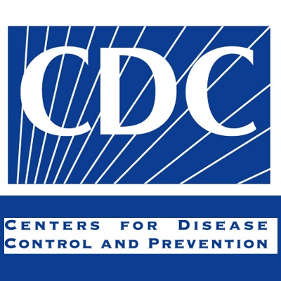 CDC