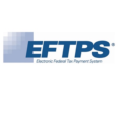 EFTPS