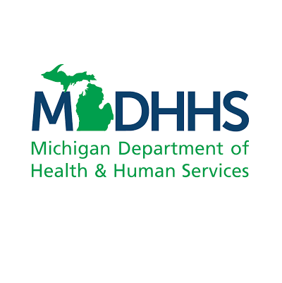 MDHHS-Egrams