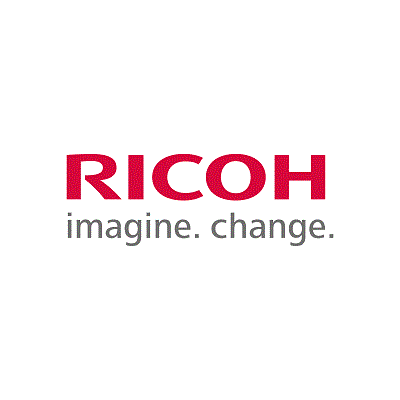 Ricoh