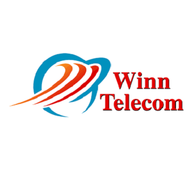 WinnTelecom