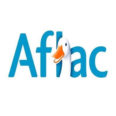 aflac