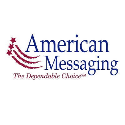 American Messaging