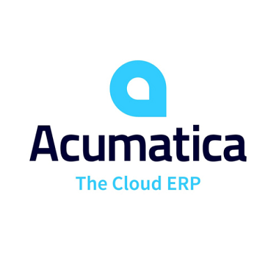 acumatica