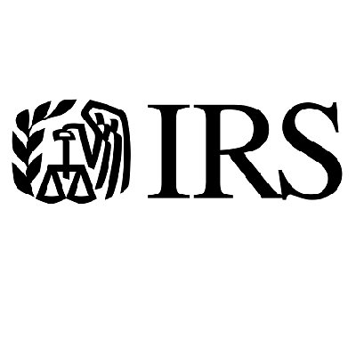 IRS