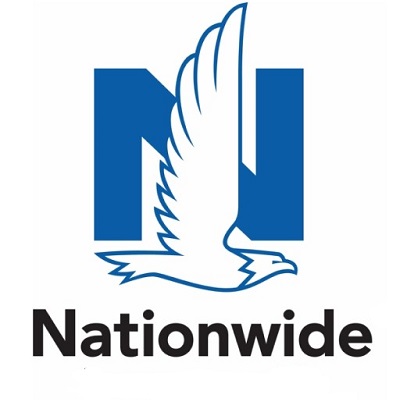 Nationwide