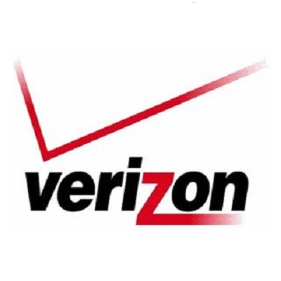 Verizon